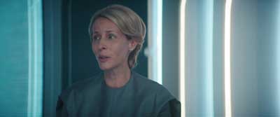 Star Trek: Discovery ScreenCaps "Jinaal" (S5:E3)