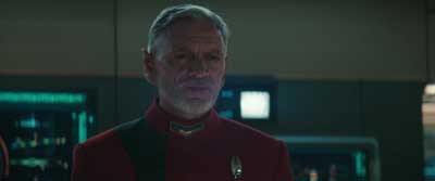 Star Trek: Discovery ScreenCaps "Jinaal" (S5:E3)