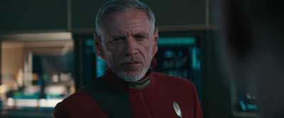 Star Trek: Discovery ScreenCaps "Jinaal" (S5:E3)