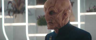 Star Trek: Discovery ScreenCaps "Jinaal" (S5:E3)