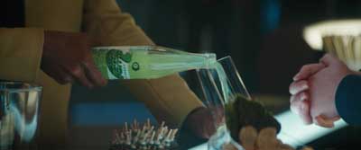 Star Trek: Discovery ScreenCaps "Jinaal" (S5:E3)