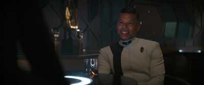 Star Trek: Discovery ScreenCaps "Jinaal" (S5:E3)