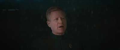 Star Trek: Discovery ScreenCaps "Mirrors" (S5:E5)