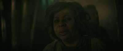 Star Trek: Discovery ScreenCaps "Whistlespeak" (S5:E6)