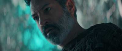 Star Trek: Discovery ScreenCaps "Whistlespeak" (S5:E6)