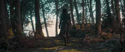 Star Trek: Discovery ScreenCaps "Whistlespeak" (S5:E6)