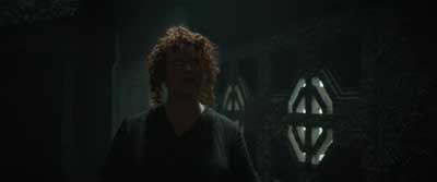 Star Trek: Discovery ScreenCaps "Whistlespeak" (S5:E6)