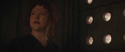 Star Trek: Discovery ScreenCaps "Whistlespeak" (S5:E6)