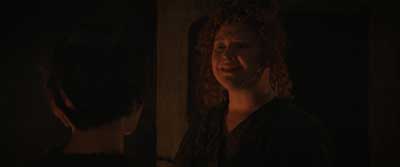 Star Trek: Discovery ScreenCaps "Whistlespeak" (S5:E6)