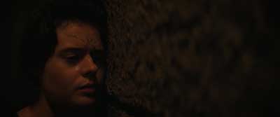Star Trek: Discovery ScreenCaps "Whistlespeak" (S5:E6)