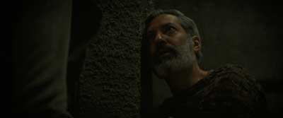 Star Trek: Discovery ScreenCaps "Whistlespeak" (S5:E6)