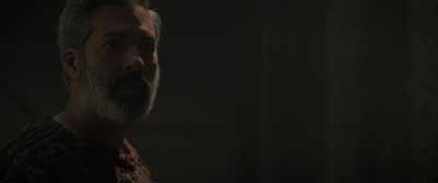 Star Trek: Discovery ScreenCaps "Whistlespeak" (S5:E6)