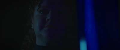 Star Trek: Discovery ScreenCaps "Whistlespeak" (S5:E6)