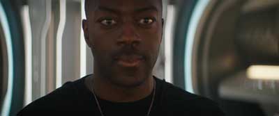 Star Trek: Discovery ScreenCaps "Whistlespeak" (S5:E6)