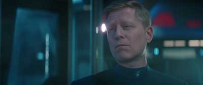 Star Trek: Discovery ScreenCaps "Whistlespeak" (S5:E6)