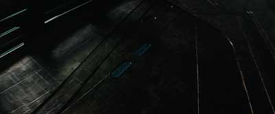 Star Trek: Discovery ScreenCaps "Erigah" (S5:E7)