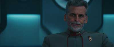 Star Trek: Discovery ScreenCaps "Erigah" (S5:E7)