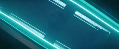 Star Trek: Discovery ScreenCaps "Erigah" (S5:E7)