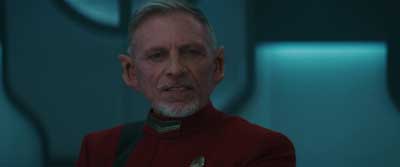 Star Trek: Discovery ScreenCaps "Erigah" (S5:E7)