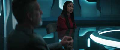 Star Trek: Discovery ScreenCaps "Erigah" (S5:E7)