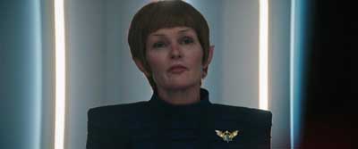 Star Trek: Discovery ScreenCaps "Erigah" (S5:E7)