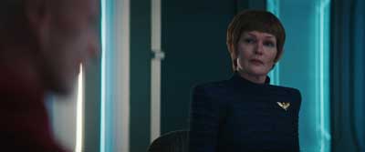 Star Trek: Discovery ScreenCaps "Erigah" (S5:E7)