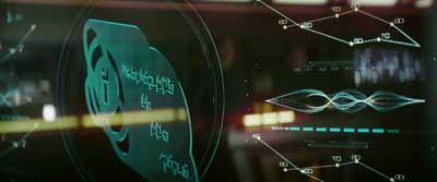 Star Trek: Discovery ScreenCaps "Erigah" (S5:E7)