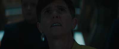 Star Trek: Discovery ScreenCaps "Erigah" (S5:E7)
