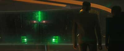 Star Trek: Discovery ScreenCaps "Erigah" (S5:E7)