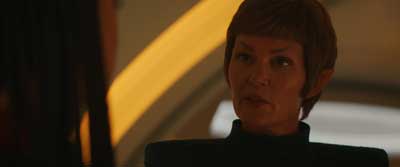 Star Trek: Discovery ScreenCaps "Erigah" (S5:E7)