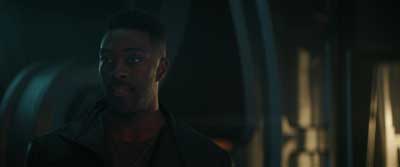 Star Trek: Discovery ScreenCaps "Erigah" (S5:E7)