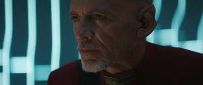 Star Trek: Discovery ScreenCaps "Erigah" (S5:E7)