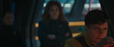 Star Trek: Discovery ScreenCaps "Erigah" (S5:E7)