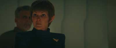 Star Trek: Discovery ScreenCaps "Erigah" (S5:E7)