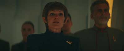 Star Trek: Discovery ScreenCaps "Erigah" (S5:E7)