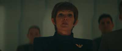 Star Trek: Discovery ScreenCaps "Erigah" (S5:E7)