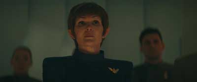 Star Trek: Discovery ScreenCaps "Erigah" (S5:E7)