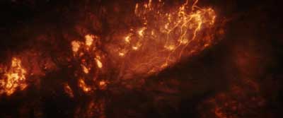 Star Trek: Discovery ScreenCaps "Erigah" (S5:E7)