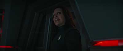 Star Trek: Discovery ScreenCaps "Erigah" (S5:E7)