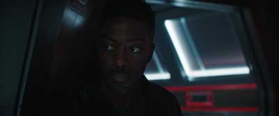 Star Trek: Discovery ScreenCaps "Erigah" (S5:E7)