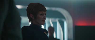 Star Trek: Discovery ScreenCaps "Erigah" (S5:E7)