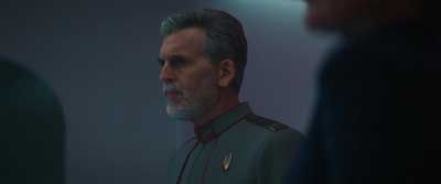 Star Trek: Discovery ScreenCaps "Erigah" (S5:E7)