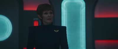 Star Trek: Discovery ScreenCaps "Erigah" (S5:E7)
