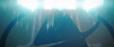 Star Trek: Discovery ScreenCaps "Erigah" (S5:E7)