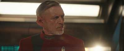 Star Trek: Discovery ScreenCaps "Erigah" (S5:E7)