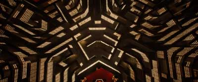 Star Trek: Discovery ScreenCaps "Labyrinths" (S5:E8)