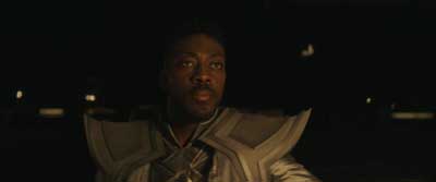 Star Trek: Discovery ScreenCaps "Labyrinths" (S5:E8)
