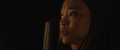 Star Trek: Discovery ScreenCaps "Labyrinths" (S5:E8)