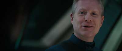 Star Trek: Discovery ScreenCaps "Lagrange Point" (S5:E9)