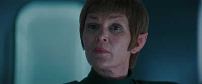 Star Trek: Discovery ScreenCaps "Lagrange Point" (S5:E9)